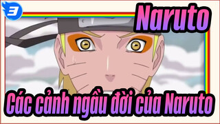 [Naruto] Các cảnh ngầu đời của Naruto Uzumaki_3