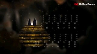 The Legend of Shen Li epi 23 in hindi dubbing