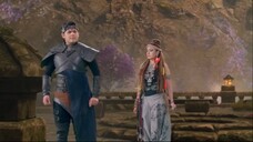 Baalveer 5 - 17th April 2025 - Full Episode 9