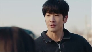 Motel California (2025) - Episode 5