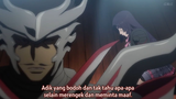 Sengoku Basara Eps 10 Sub Indo