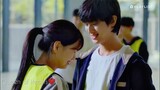 New Korean drama hindi song 2020 ❤ Korean hindi mix[MV]💕