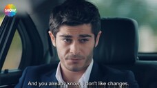 Ask Laftan Anlamaz - Episode 1