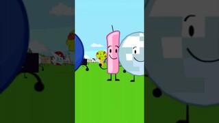 I Can't Hear You #bfdi