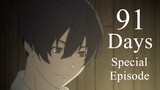 91 Days | Special Episode (OVA)