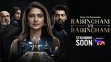 Raisinghani_vs_Raisinghani_2024_Hindi_S01_E03