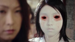 Horror Recaps | Tales from the Dark 1 (2015) Movie Recaps
