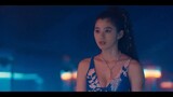 [Film&TV][Alice in Borderland] Hikari Kuina v.s. Takatora Samura