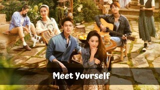 Meet Yourself 2023 [Eng.Sub] Ep01