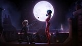 Miraculous Ladybug & Cat Noir the Movie Watch Full Movie link in Description