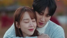 (SUB INDO) See you in my 19th life ep 12