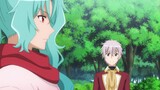 Makoto Is Powerful Enough To Kill The Goddess - Tsukimichi Moonlit Fantasy Season 2 Episode 18