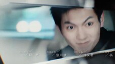 Khi Em Chạy Về Mọi Thời Không EP 4 [Sub Việt]