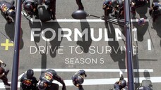 Drive to Survive S05 E03