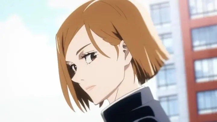 Ajin Demi Human Op Ed Full C2 Bilibili