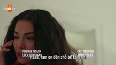 Ngọc Bích EP 9 [Sub Việt]