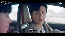 Start - Up ep.3 ( Sub.Ind )