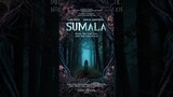 Sumala Kisah Nyata dari Kabupaten Semarang | Film Horor Terbaru Luna Maya dan Darius Sinathrya