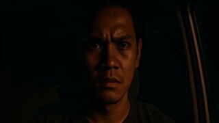 Teaser – Horror Mini Story 2 by B. Zayn