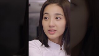 Hug you hard💓Korean mix hindi songs💓#shorts