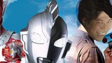 [Ultraman Zeta Tucao] ไม่มีชั้นใต้ดิน? มามีเรื่องตลกข้างในกันเถอะ!