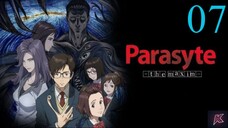 <<[[ .P.a.r.a.s.y.t.e. ]]>> 07 <<[[ English Sub ]]>>