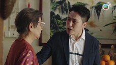 Nghèo Học Làm Sang EP 7 [Sub Việt]