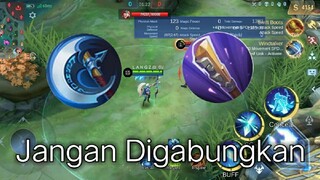 2 Item Ini Jangan Digabung!, Ini Alasanya