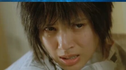 Takeshi Kaneshiro