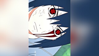 anime sasuke uchihasasuke sasukeuchiha uchiha naruto onisqd