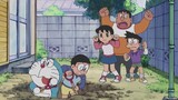 Doraemon Season 17 Episode 10 - Full Episode in Hindi Without Zoom Effects