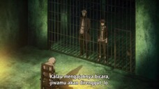 BSD S3 Sub Indo Eps 3