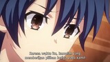 DATE A LIVE S3 EPISODE 3 SUB INDO