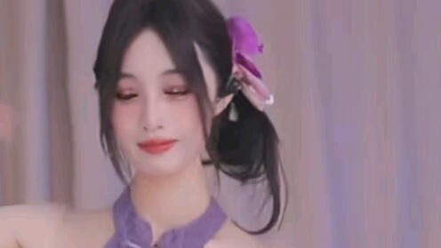 Wu Xiaoying Ungu