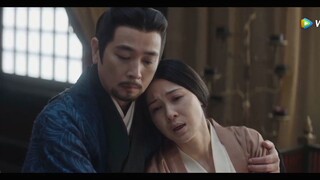 สปอยซีรี่ย์ Love-Like-The-Galaxy ดาราจักรรักลำนำใจ EP 53-54