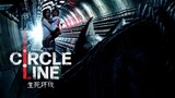 Circle Line | 2023 | Action/Horror | English Sub