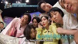 Amazing Saturday - Episode 262 (EngSub) | Lee Dongwook, Kim Soyeon & Kim Beom - Part 3 of 3