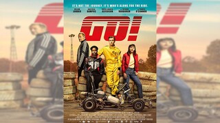 Go Karts (2019) Dubbing Indonesia