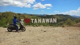 TANAWAN LAUR NUEVA ECIJA | AKO SI MACKTV