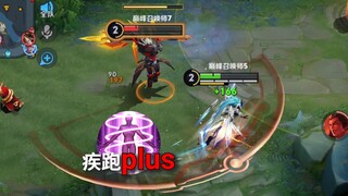 吕布打完一宿没睡