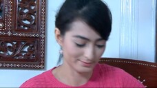 028 Madun