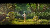 MAVKA THE FOREST SONG