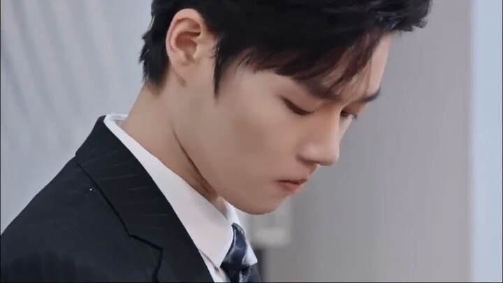 Suami yang saya jemput ternyata adalah CEO!#drama #ceo #romance #minidrama