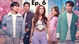 XO, Kitty Episode 6 (Season 1)