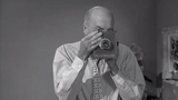 The Twilight Zone S02E10 - A Most Unusual Camera