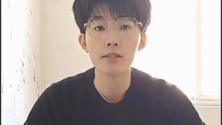 "Cầu xin hàng triệu cư dân mạng: Hãy giúp tôi thay đổi cuộc sống của vợ tôi từ 5 năm lên 80 năm"