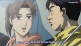 initial d fourth stage eps 13