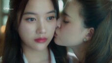 Pin Pak: Trâm Cài Tóc Hoàng Gia EP 4 [Sub Việt]
