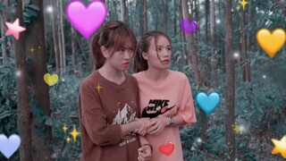 Tik Tok Gãy TV 💖 Tổng Hợp Những Video Hài Hước Nhất Của Team Gãy TV Media Trên TikTok 🌺 #111