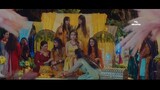 Mera Mehboob Kise Aur Da - Heart Broken Love Story -  Hindi Sad Song 2022